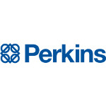 Repuestos Perkins